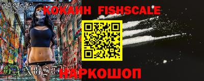 jwh Кунгур