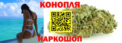 метадон Кумертау